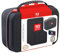 Ardistel Game Traveler Deluxe System Case NS262