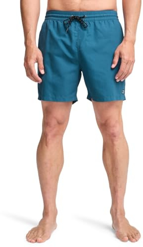 Billabong Herren All Day Lb Boardshorts (1er Pack)