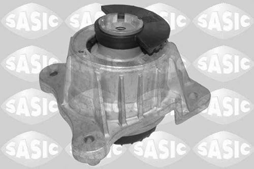 SASIC Engine Mount Rubber Metal Bearing 2706640