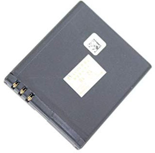 Akkuversum Akku kompatibel mit Bea-fon S30|S31, Handy/Smartphone Li-Ion Batterie