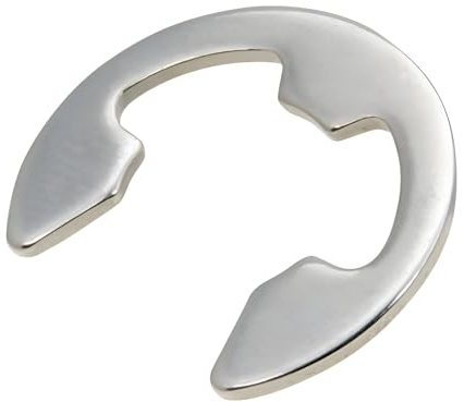 Sicherungsring Hebelachse OEM 9mm