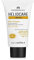360º SPF100+ gel cream 50 ml