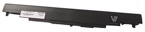 Akku für einige Notebooks HP Compaq