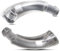 FCS Replacement Ear Hook for Phonak Naida Q30 SP BTE Hearing Aid