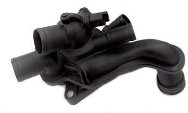 Meat & Doria 92770 Thermostat