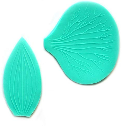 Moth Orchid Veiners (Set of 2) by WSA