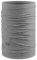 Buff® Merino Lightweight Multifunktionstuch Light Grey Unisex Erwachsene
