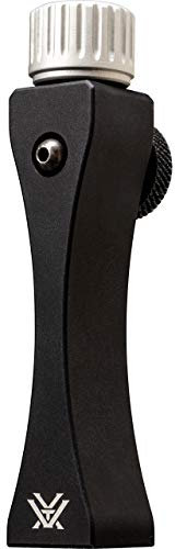 Vortex Optics Pro Binocular Adapter