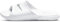 Nike CZ5478-100 VICTORI ONE Bianco Herren White/Black-White EU 50.5