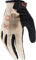 Fox Racing - Gants Pour Femme Ranger Gel,LT Pink,L