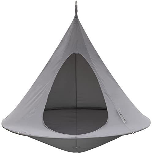 Cacoon Double - Moon River