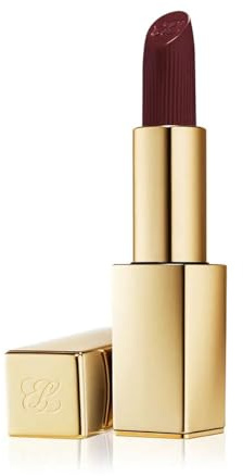 ESTÉE LAUDER Pure Color Matte Lipstick Nr.682 After Hours, 1 Stk