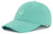Century Star Baseball Cap Herren Basecap Damen Basecap Herren Cappy Frauen Sonnenschutz Kopf Damen Caps Männer Polo Cap Baseball Caps für Damen Pfauenblau