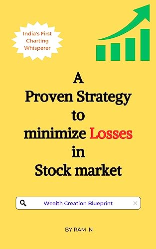 A Proven Strategy to Avoid Losses in Share Market Trading (English Edition)
