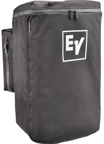 Electro Voice EVERSE 12 Raincover - Lautsprecher Schutzhülle