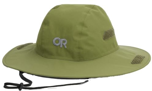 Outdoor Research Seattle Rain Hat