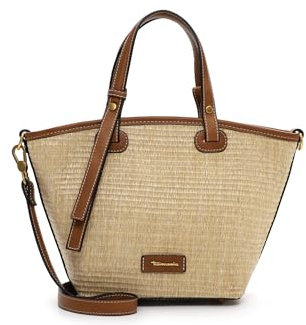 Tamaris Fernanda Cityshopper M Sand
