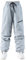Softshellhose Damen Winter, Fahrrad Regenhose Damen Schneehose Damen Winter Skihose Outdoor Hosen Baggy Outdoorhose Wasserdicht Warm Hose Lang Laufhose Jagdhose Funktionshose Arbeitshose