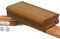 Wusideday Fret Beveling File - 3/23/35 Degree Portable Fret Trimming Tool,Cutting Edge Tool, Ukulele File, Guitar Fret Crowning File, Music Nomad Fret File for Men Women