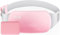 FONPOO Period Cramp Heat Pad, Heat Pads for Period Pain Relief, Menstrual Heating Pad, 5000mAh Power Bank Electric Period Pain Relief Heating Pad for Women