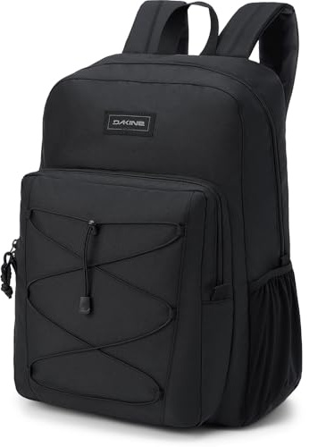 DAKINE EDUCATED BACKPACK 30L T1-R