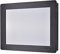 12.1 Touch Screen All In One Pc Intel Core I5 3317U 2G RAM 32G SSD Z7