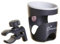 Dreambaby Strollerbuddy Buggy/Kinderwagen Getränkehalter