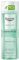 Eucerin DermoPure Gesichts-Tonic bei unreiner Haut, 200 ml Lösung