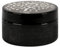 Lignocolor Tafelfarbe Tafellack echter Tafel-Look 100ml (Blackboard 01)