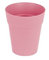 Artevasi Übertopf, Pink Deserto, 12.5 cm, Capri 12.5 cm
