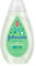 Johnson & Johnson Johnsons Baby Lot de 2 bains à vapeur apaisants 400 ml