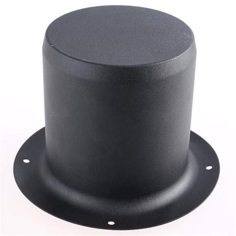 StudioKing Wandhalterung R-1426 f