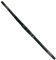 carbon mtb lenker RXL SL flatbar lenker carbon downhill lenker fahrradlenker 3K matt grau mountainbike lenker 25.4 * 680mm