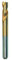 Forets Cobalt A Depointer 10 Tin Schill - 0001910-tin