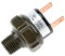Mintice 12V Schwerlast 120-150 PSI Luftkompressor Steuerschalter Automatisches Luftdruck Druckschalter ventil Kompressor Horn pumpe Auto Zug Regler 1/4 NPT