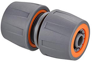 Fuxtec Schlauchreparator Premium 1/2 Zoll FX-SRP1