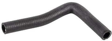 Febi Bilstein 171179 - Tubo dell'acqua di raffreddamento, 1 pezzo