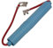 Fusible haute tension 5KV/0.7A d'origine Four micro-ondes DE91-70061C SAMSUNG