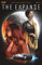 The Expanse #1 (English Edition)