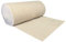 Nadelfilz aus 100% Schafschurwolle 120g/m², 1,00 m breit 10 m lang, ca. 2 mm dick, 10m² (2,77€/m²), Bastelvlies, Filz,
