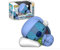 Funko - Pop Stitch Sleeping Dodo Édition spéciale 1050