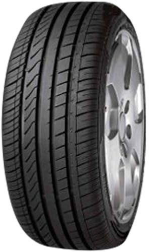 SUPERIA - 255/45 R18 TL 103W ECOBLUE UHP XL BSW - Sommerreifen