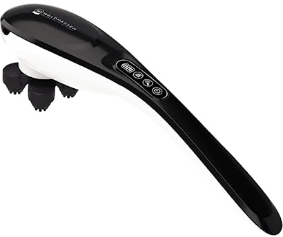 WALDHAUSEN Super Dandy GO-Anywhere, Akku