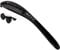 WALDHAUSEN Super Dandy GO-Anywhere, Akku