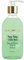 ARGANICARE - Duschgel - Ylang Ylang & Aloe Vera - Flasche 500 ml