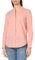 BOSS Damen C_Befelize_21, Light/Pastel Orange835, 44 EU