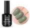 beetles Gel Polish 15mL Sage Green Gel Manicure Diy Nail Art Gel Soak Off UV LED Nail Lamp Nail Art Manicure Salon 1 Pcs