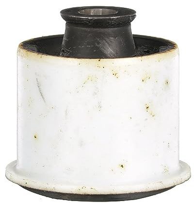 GATES AWS2474 Achslager Hinten Kompatibel mit CITROËN C3 I Schrägheck FC, FN 5131C1 7446-12474 744612474