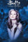 IGHSNZUH Puzzle, 1000 Teile Puzzle Für Erwachsene, Puzzles, Buffy – Im Bann Der Dämonen, Tv-Show, Pädagogisches Puzzle-Spielzeug Für Kinder