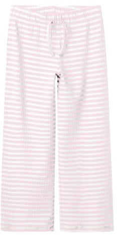Nkfsuraja Straight Pant Noos